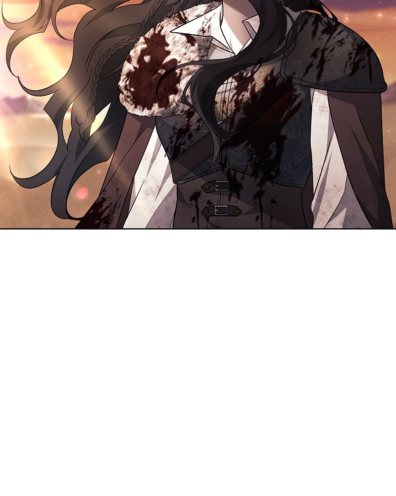 Read La era de la arrogancia ES Manga Online