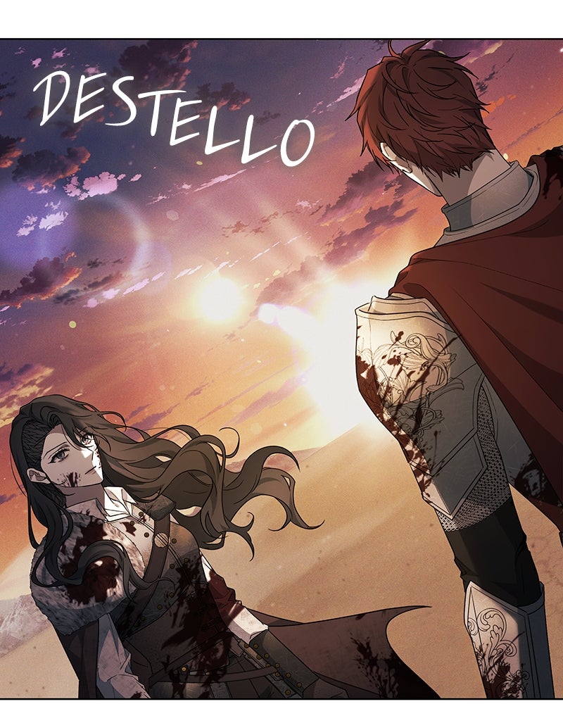 Read La era de la arrogancia ES Manga Online