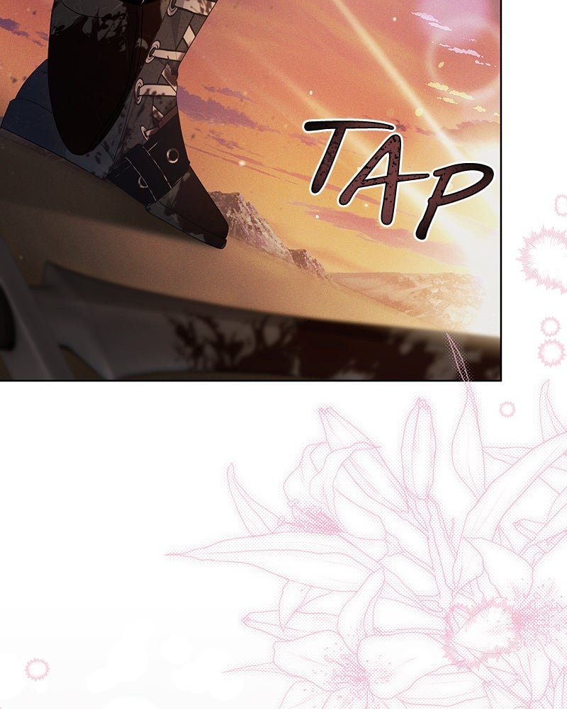 Read La era de la arrogancia ES Manga Online