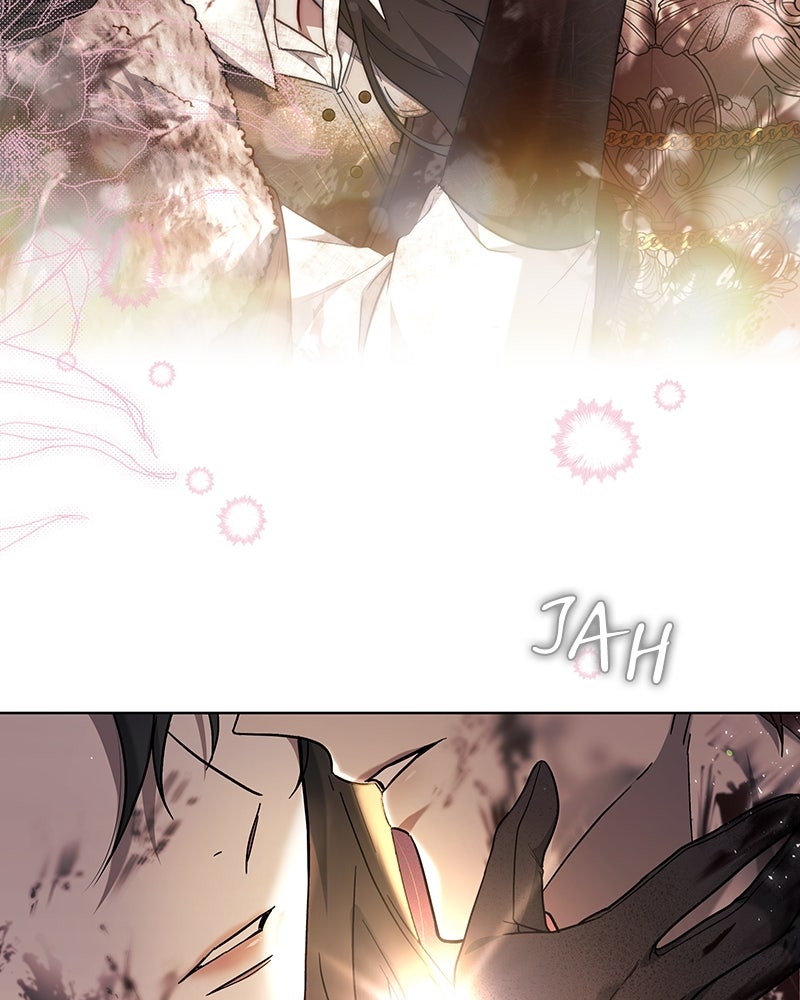 Read La era de la arrogancia ES Manga Online