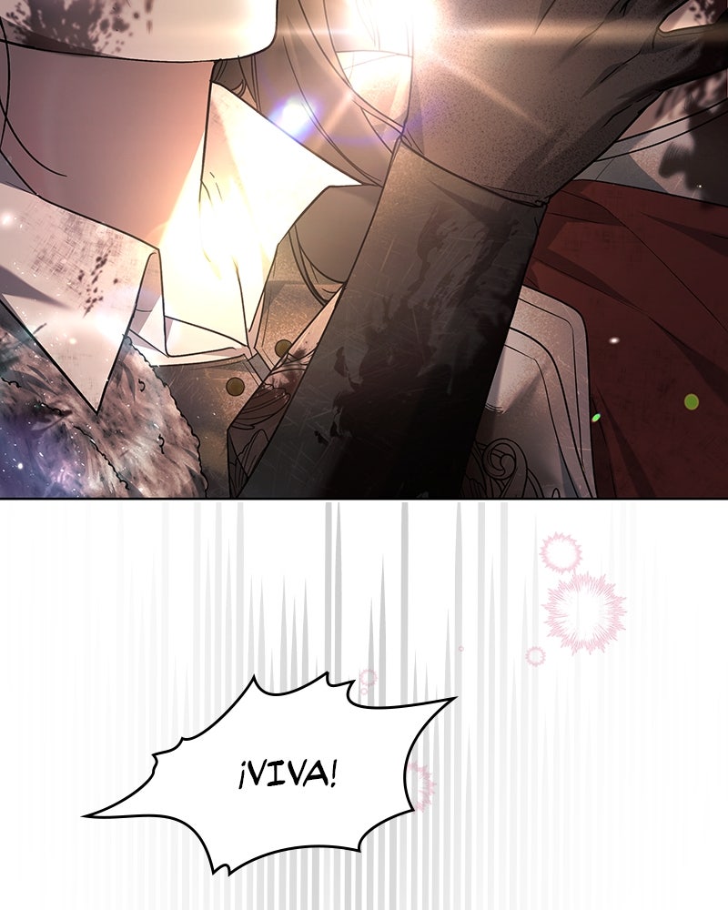 Read La era de la arrogancia ES Manga Online