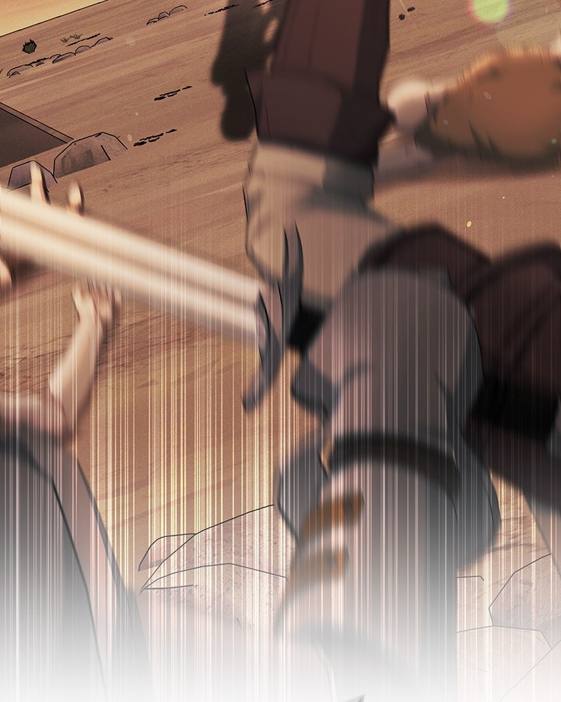 Read La era de la arrogancia ES Manga Online