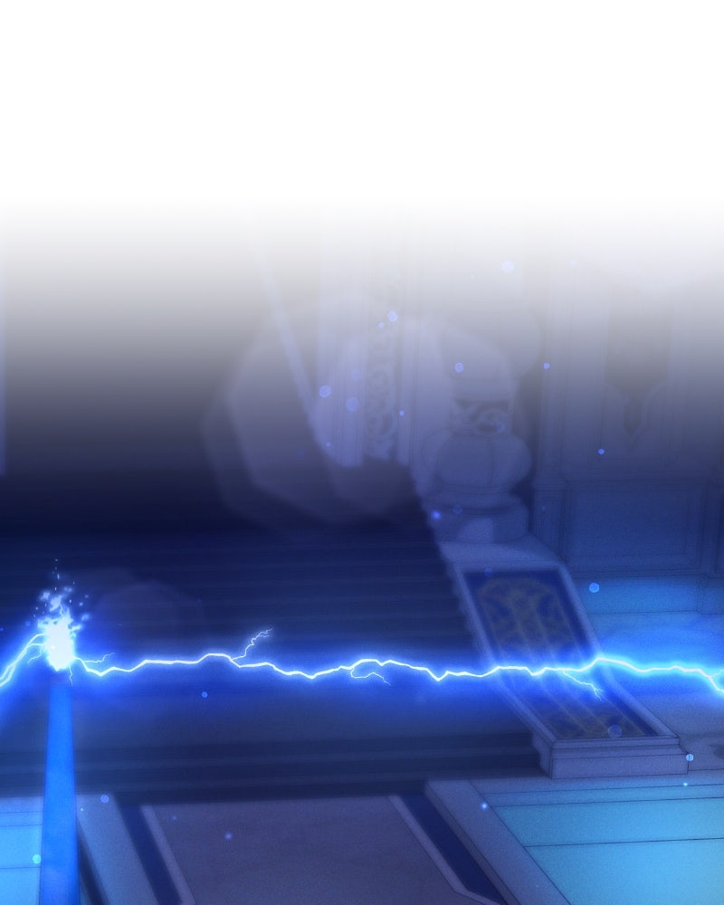 Read La era de la arrogancia ES Manga Online