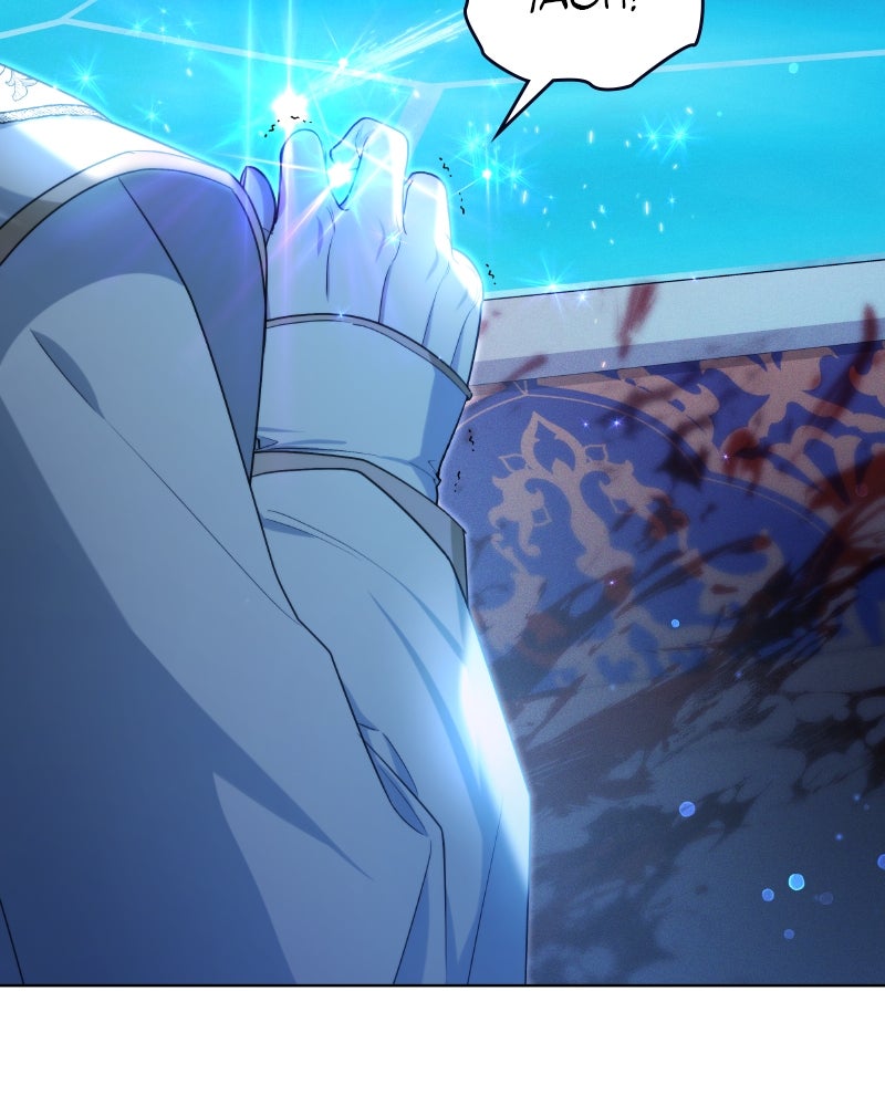 Read La era de la arrogancia ES Manga Online