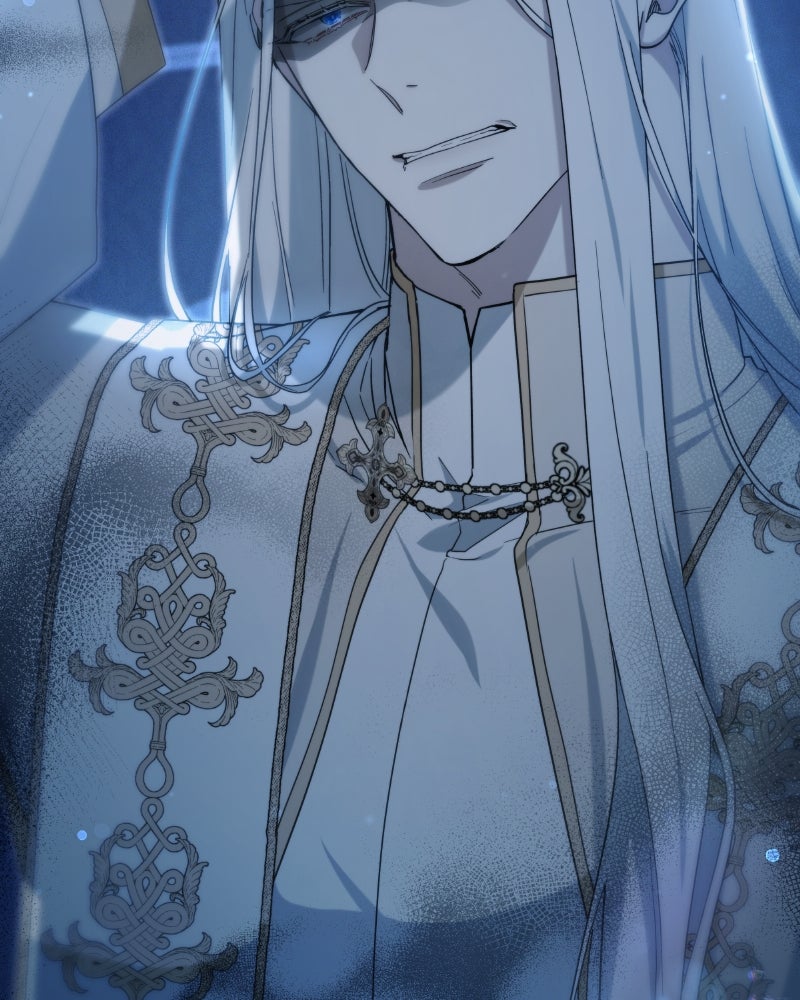 Read La era de la arrogancia ES Manga Online