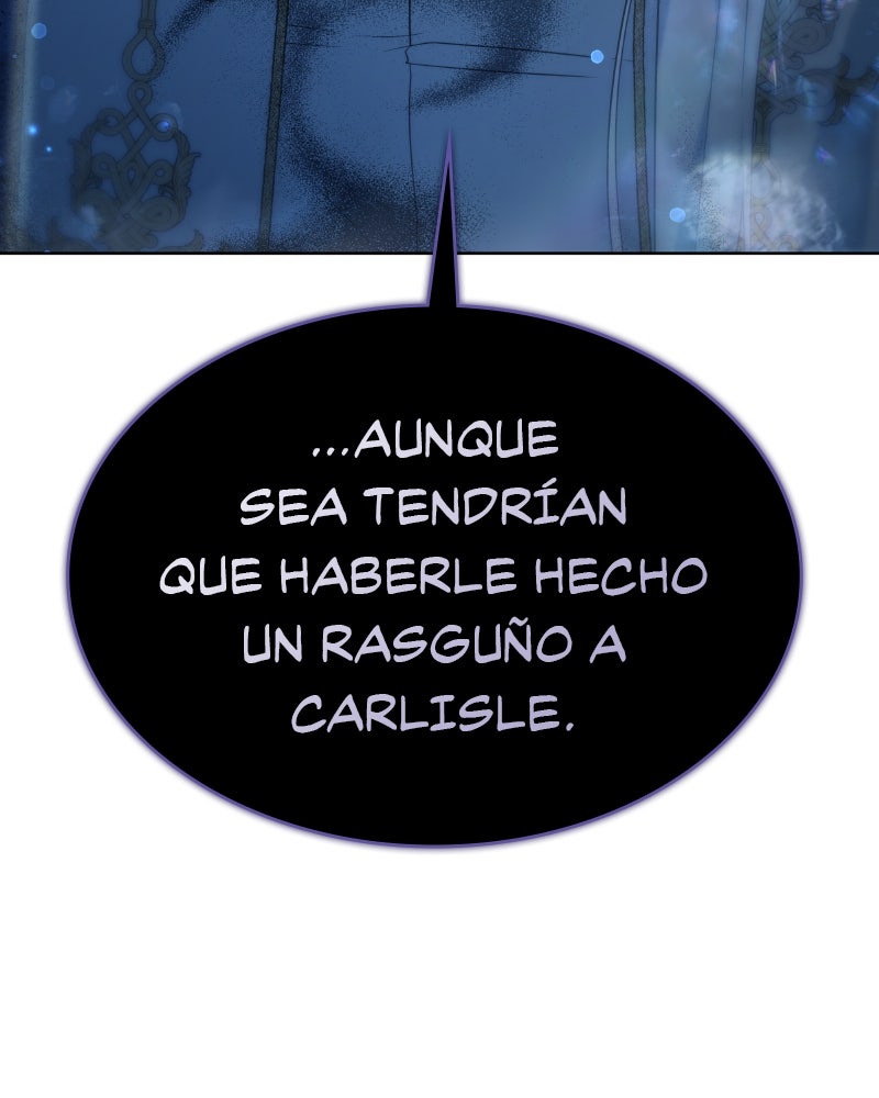 Read La era de la arrogancia ES Manga Online