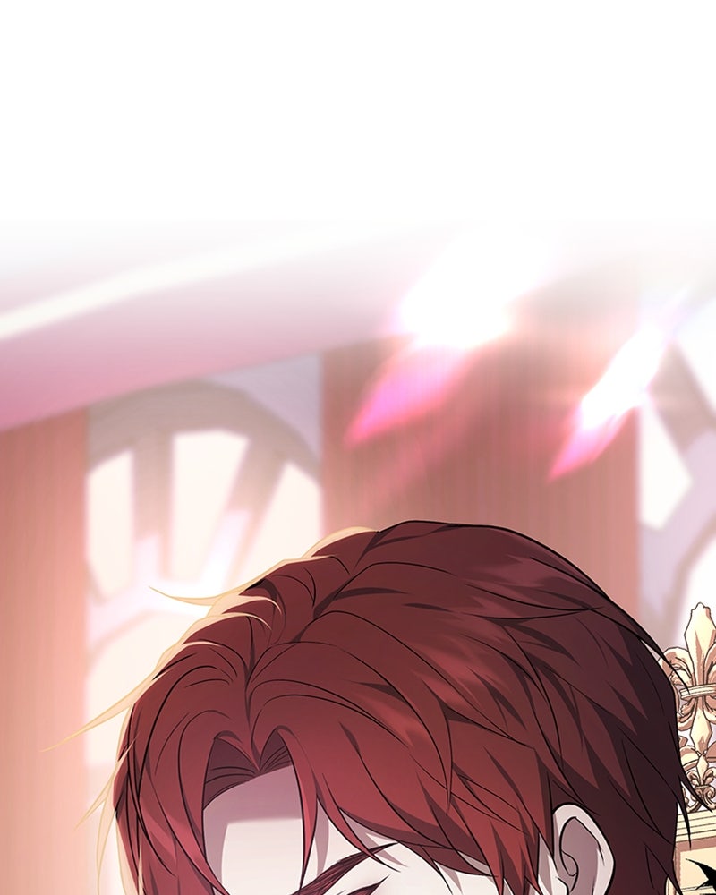 Read La era de la arrogancia ES Manga Online