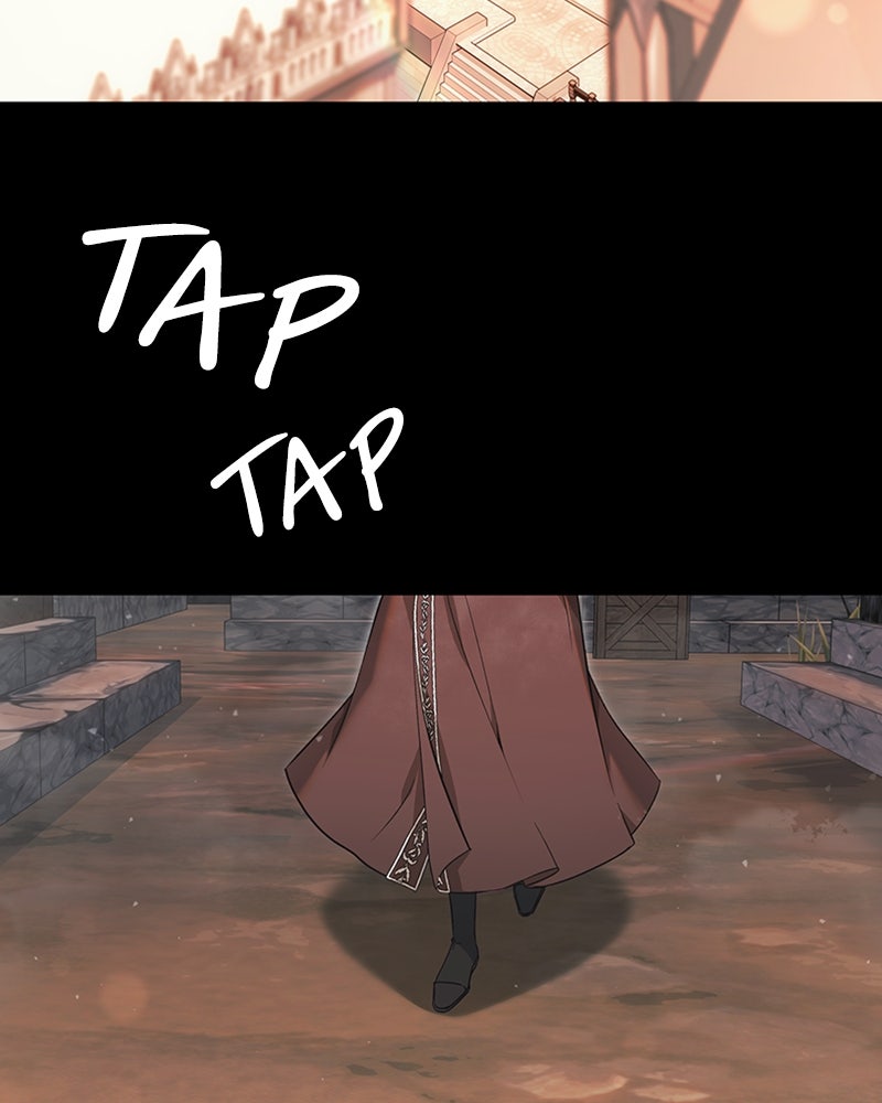 Read La era de la arrogancia ES Manga Online