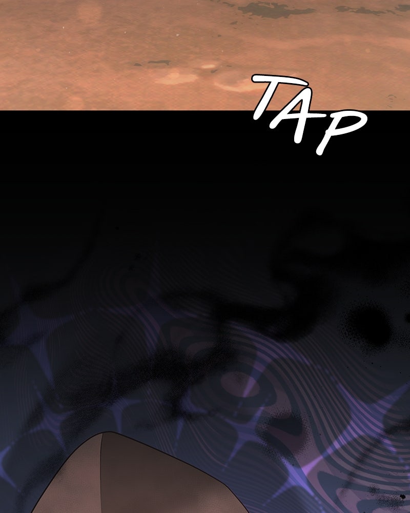 Read La era de la arrogancia ES Manga Online