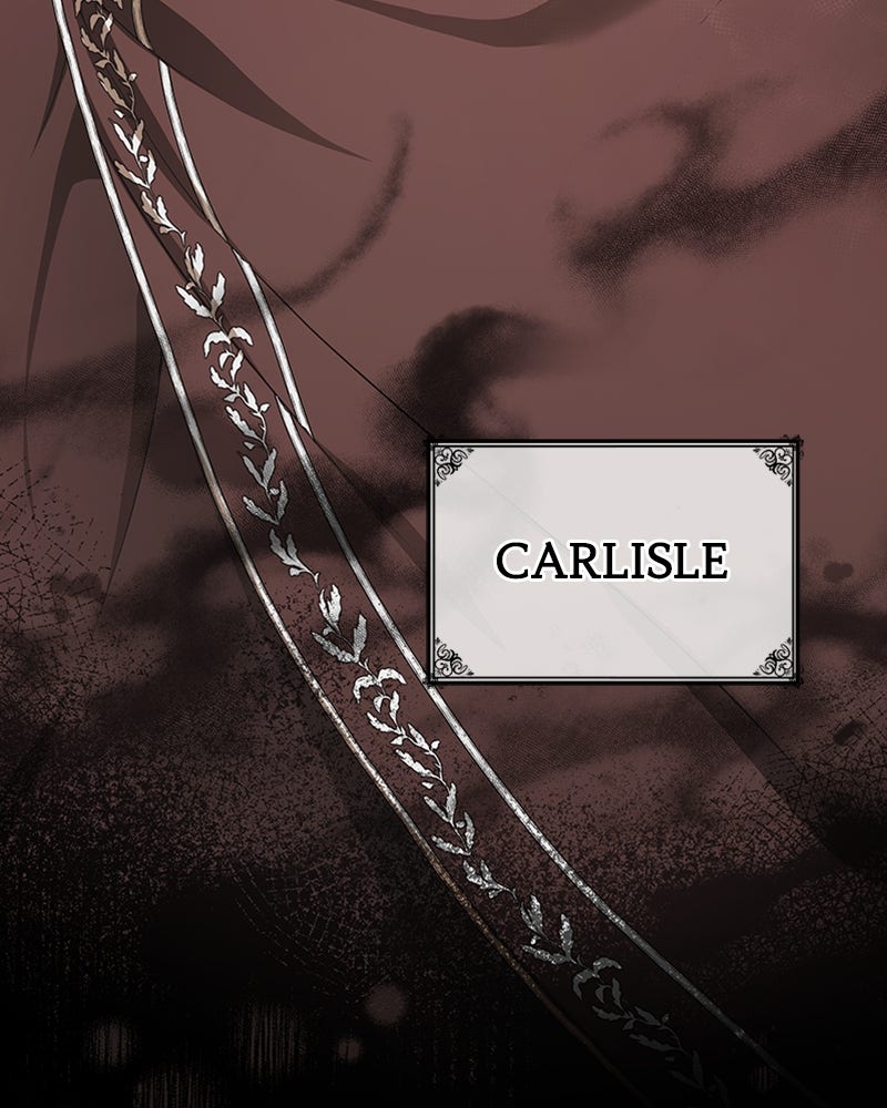 Read La era de la arrogancia ES Manga Online