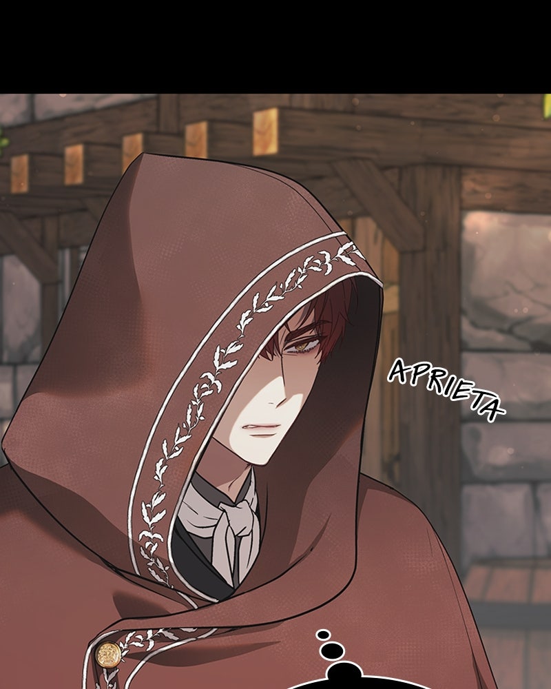 Read La era de la arrogancia ES Manga Online