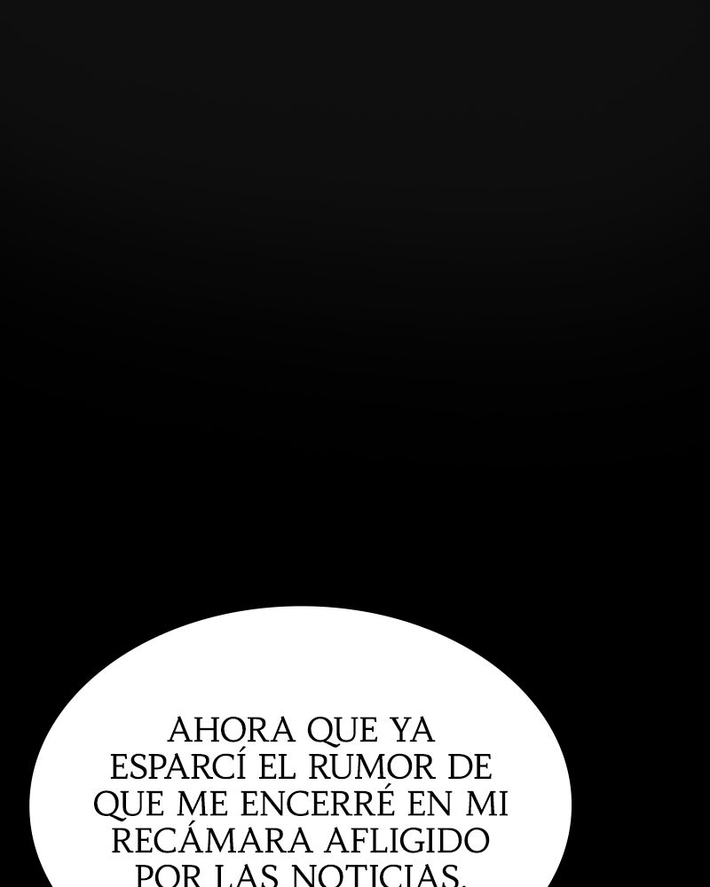 Read La era de la arrogancia ES Manga Online