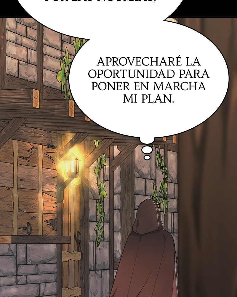 Read La era de la arrogancia ES Manga Online