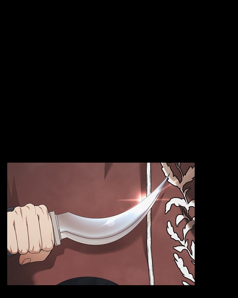 Read La era de la arrogancia ES Manga Online