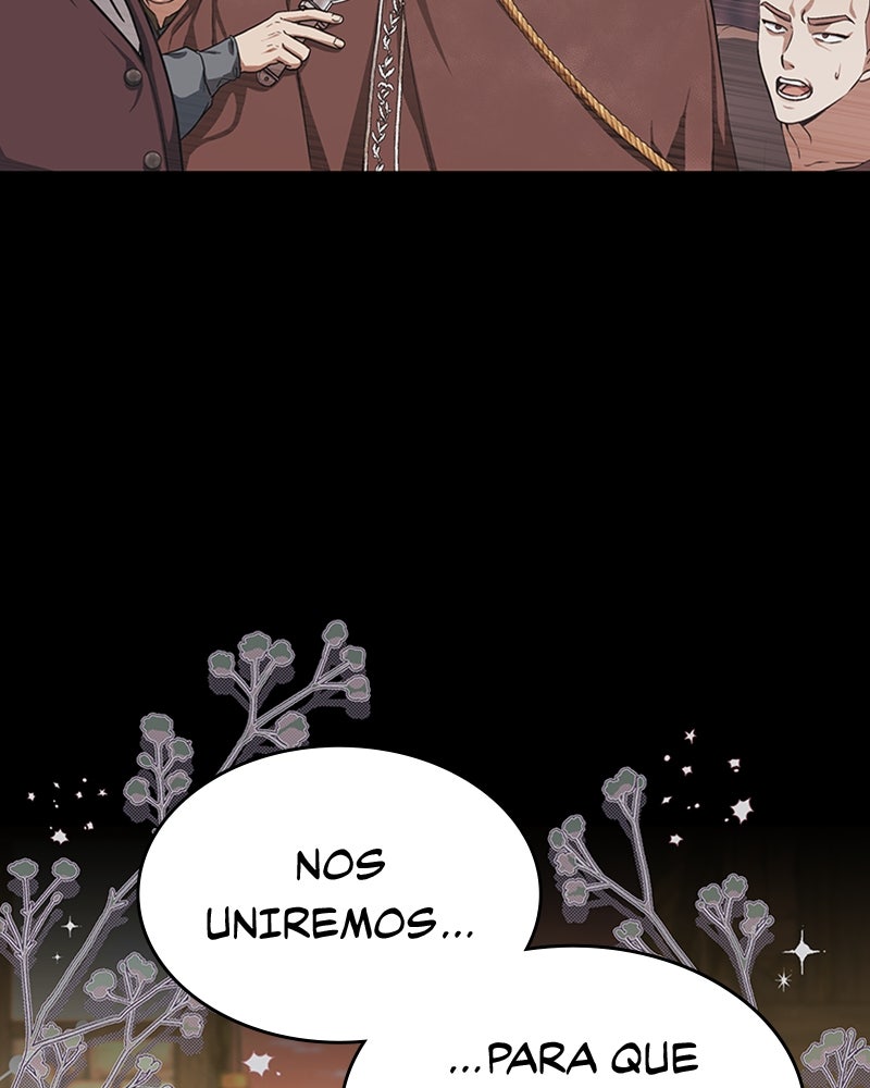 Read La era de la arrogancia ES Manga Online