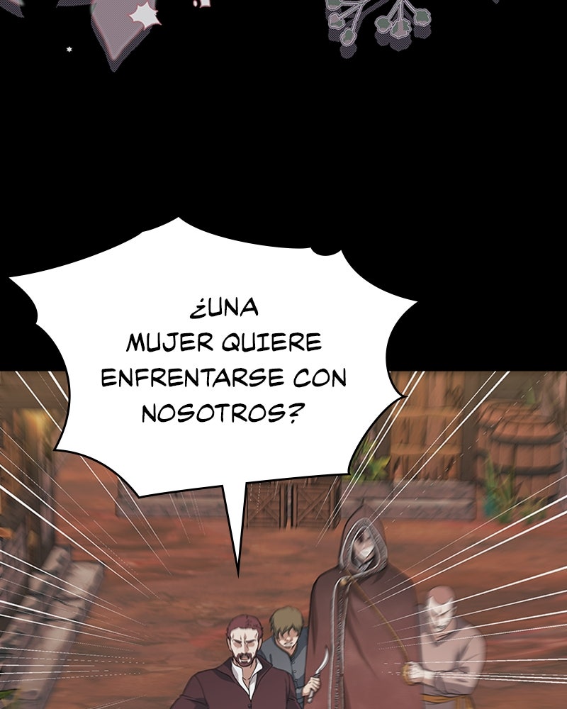 Read La era de la arrogancia ES Manga Online