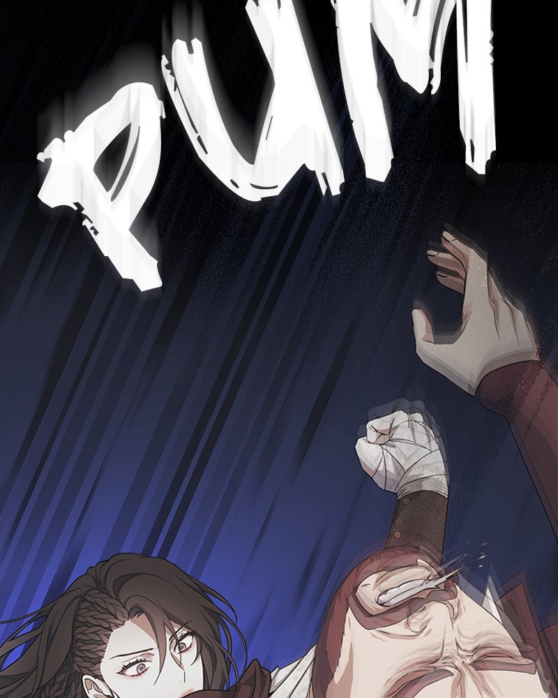 Read La era de la arrogancia ES Manga Online