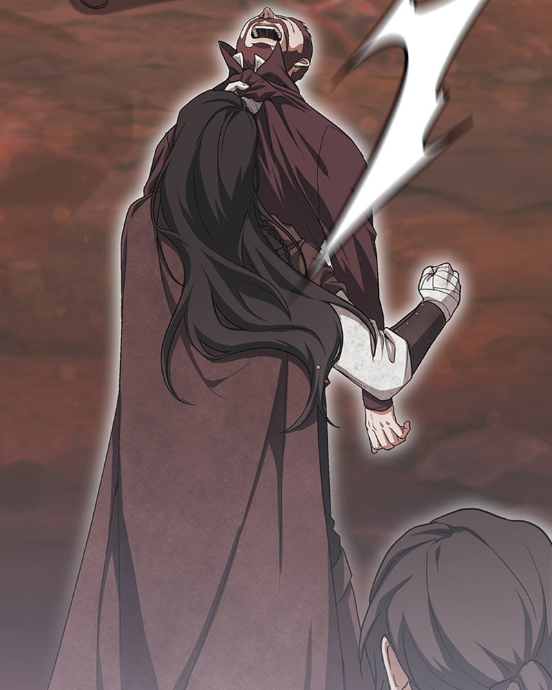 Read La era de la arrogancia ES Manga Online