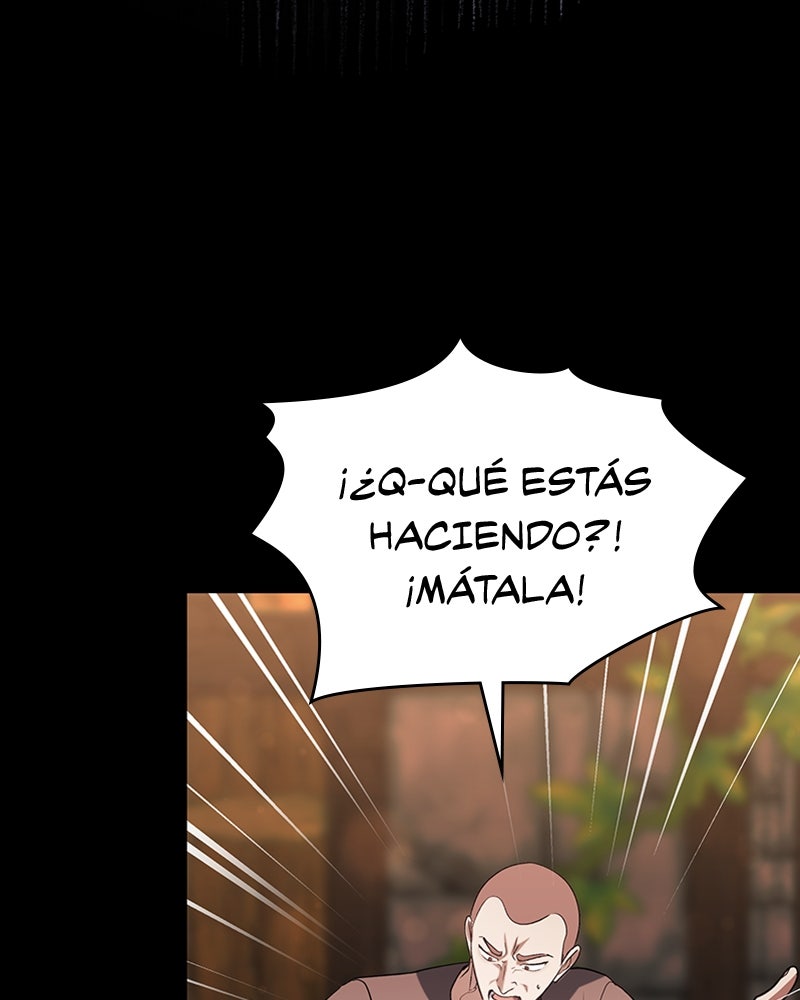 Read La era de la arrogancia ES Manga Online