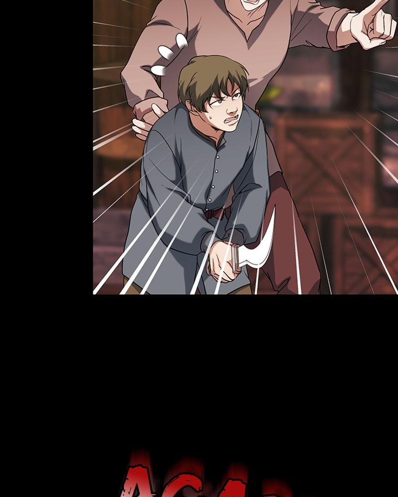 Read La era de la arrogancia ES Manga Online