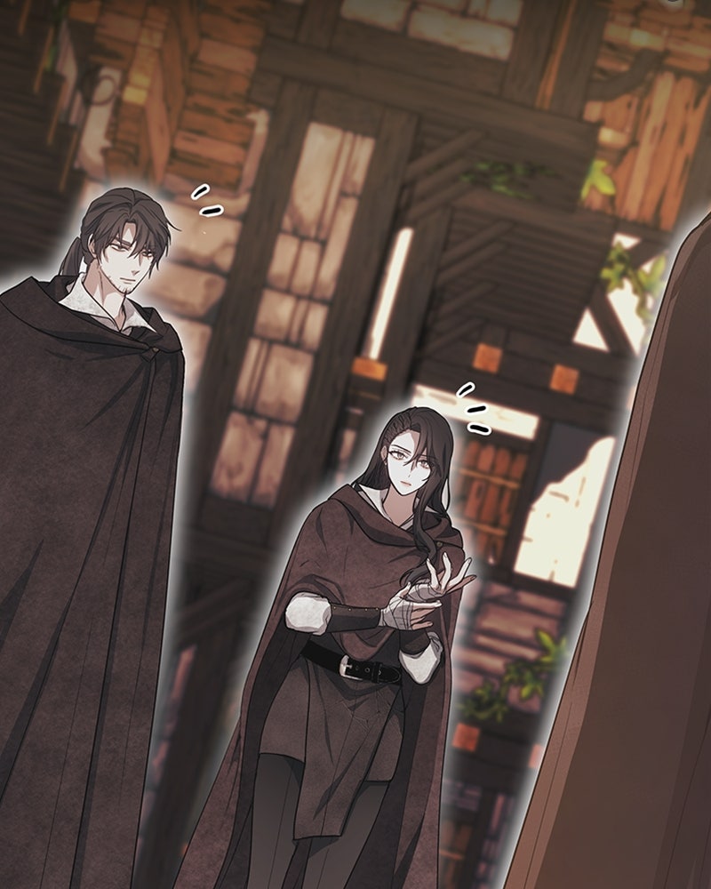 Read La era de la arrogancia ES Manga Online