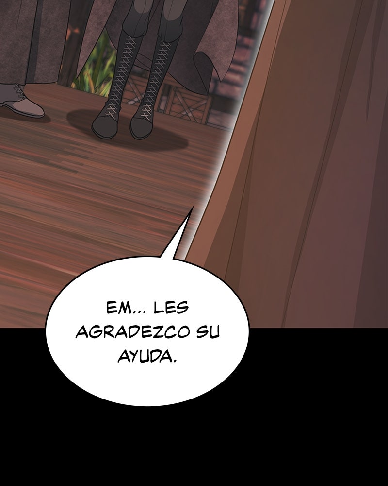 Read La era de la arrogancia ES Manga Online