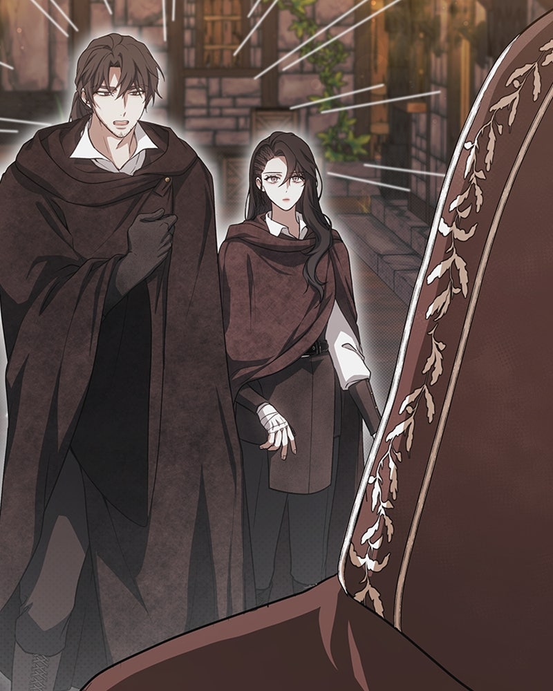 Read La era de la arrogancia ES Manga Online