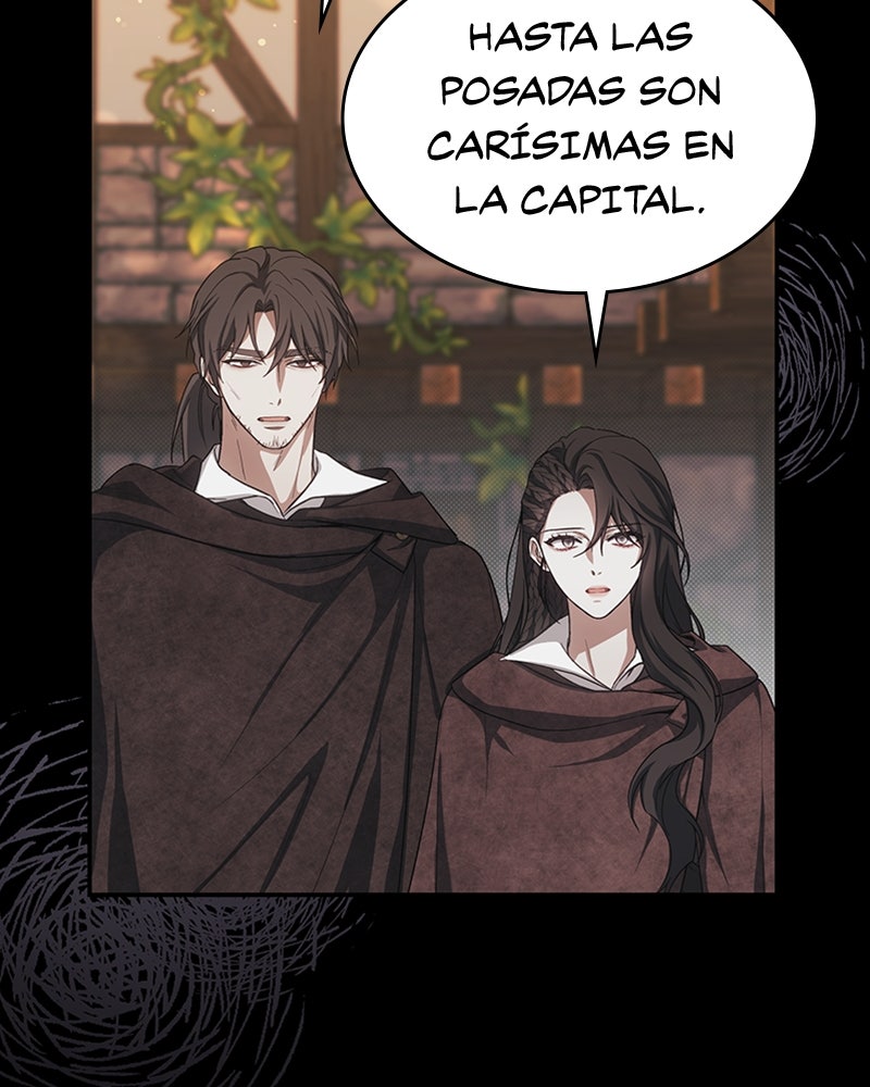 Read La era de la arrogancia ES Manga Online