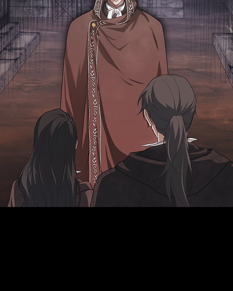 Read La era de la arrogancia ES Manga Online