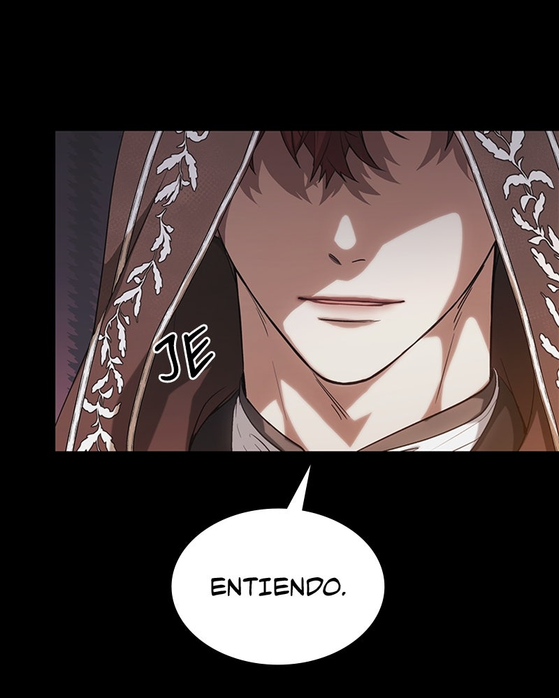 Read La era de la arrogancia ES Manga Online