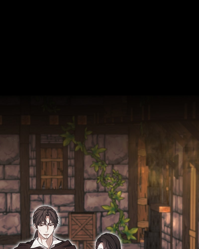 Read La era de la arrogancia ES Manga Online