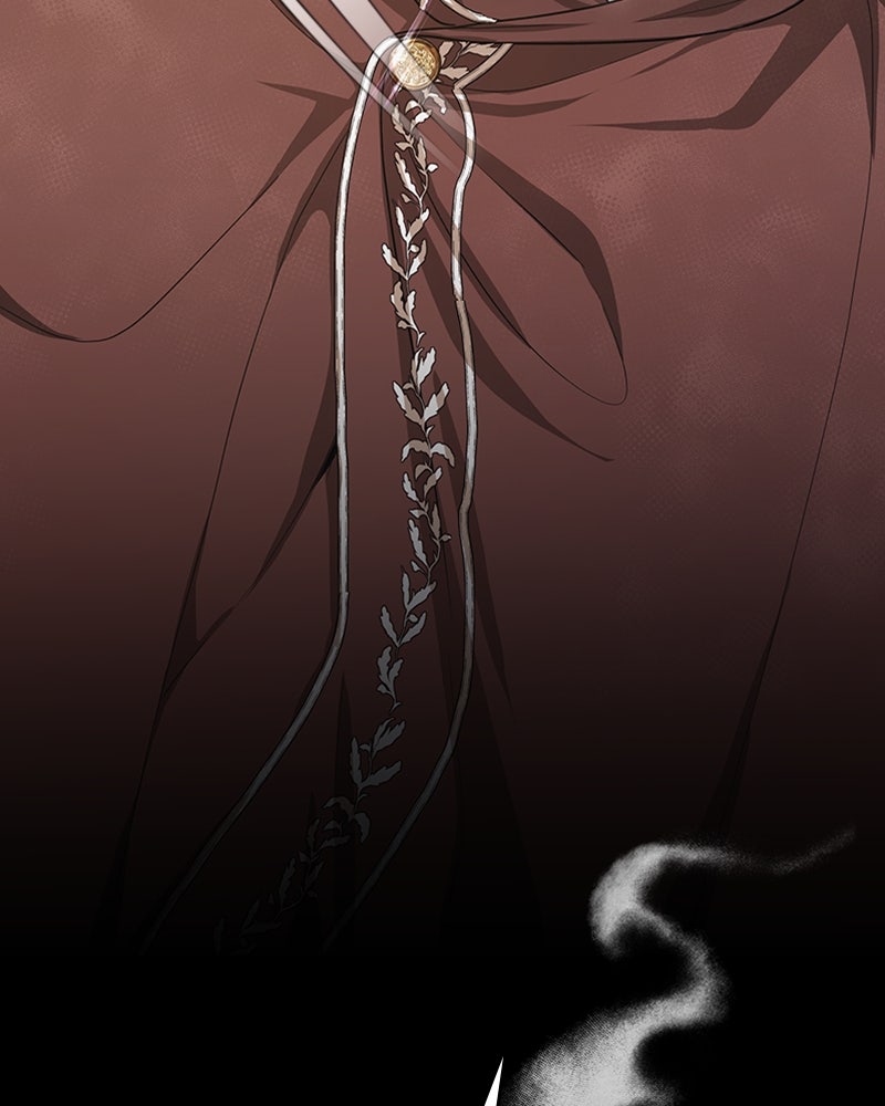 Read La era de la arrogancia ES Manga Online