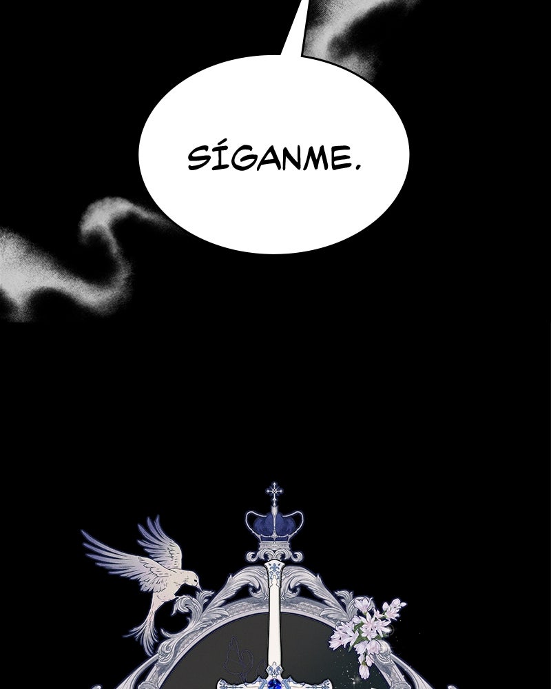 Read La era de la arrogancia ES Manga Online