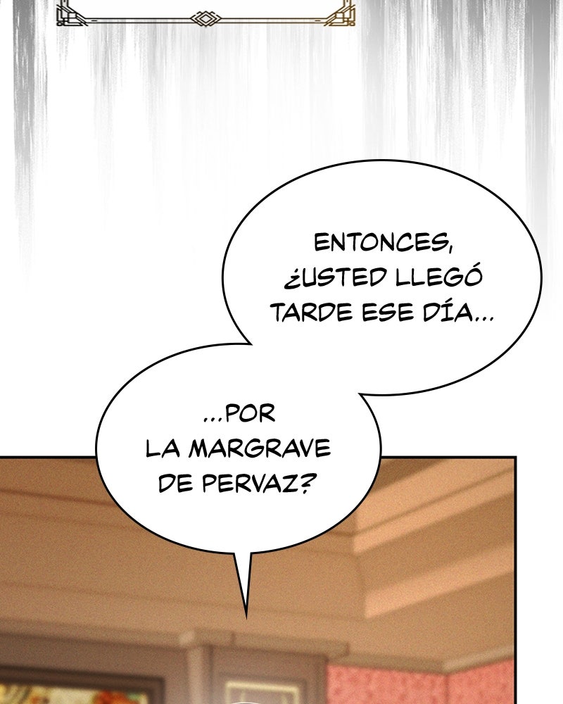 Read La era de la arrogancia ES Manga Online
