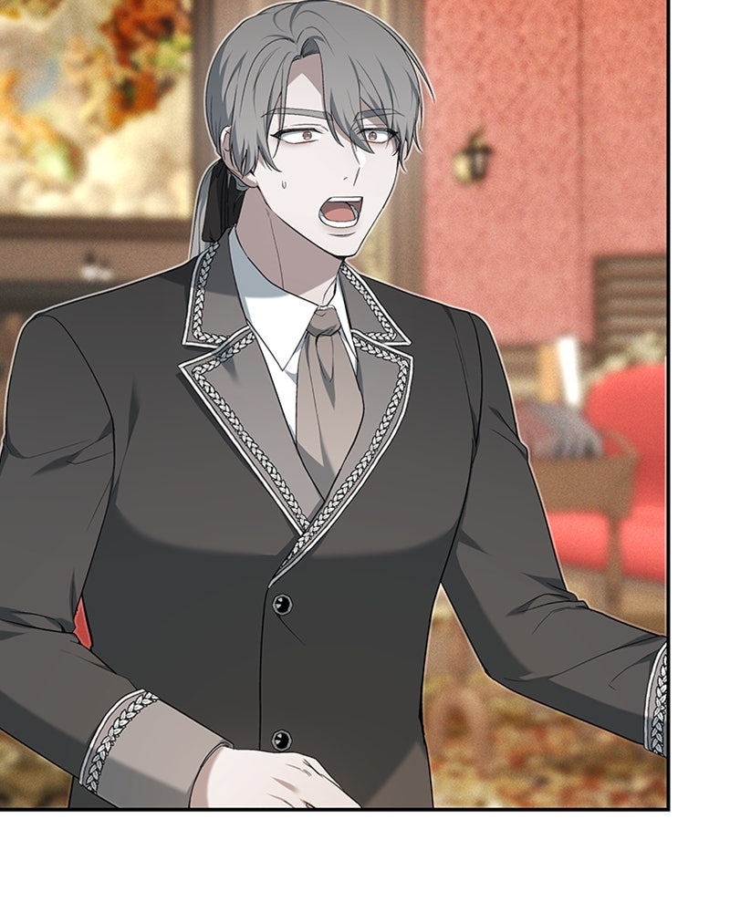 Read La era de la arrogancia ES Manga Online