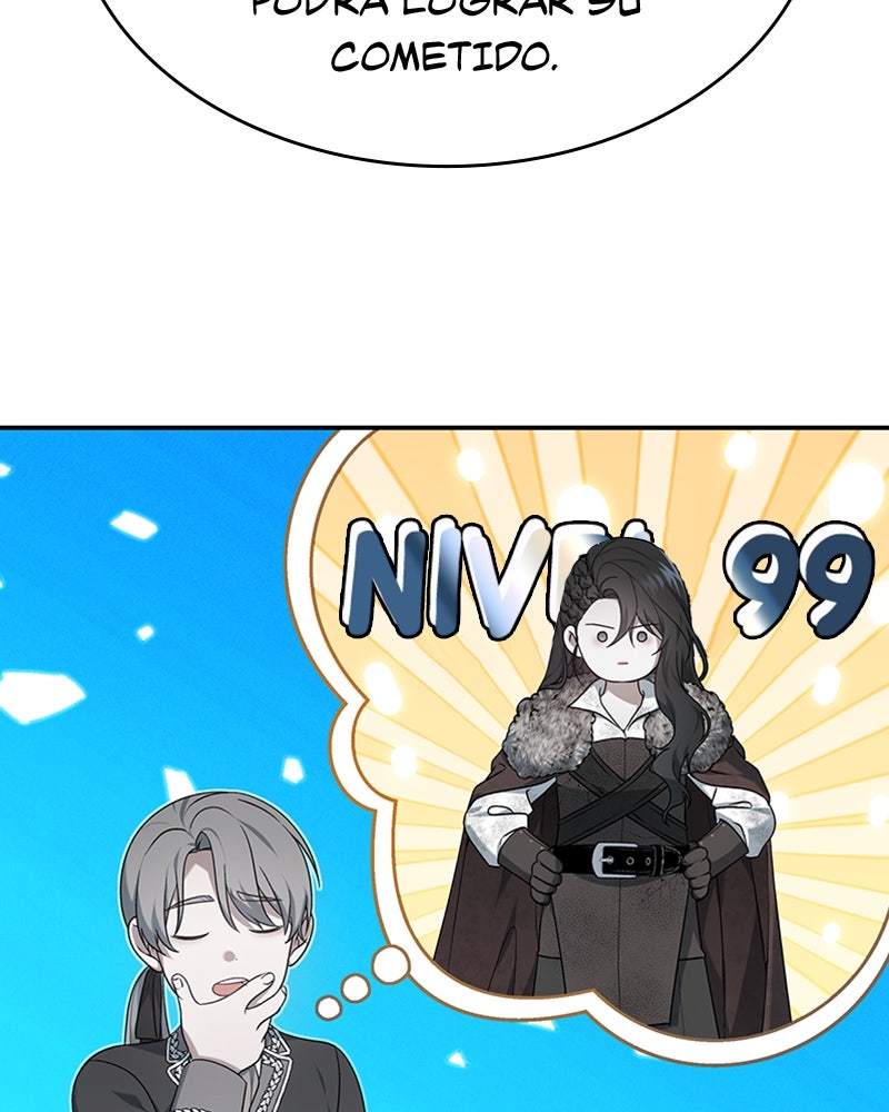 Read La era de la arrogancia ES Manga Online