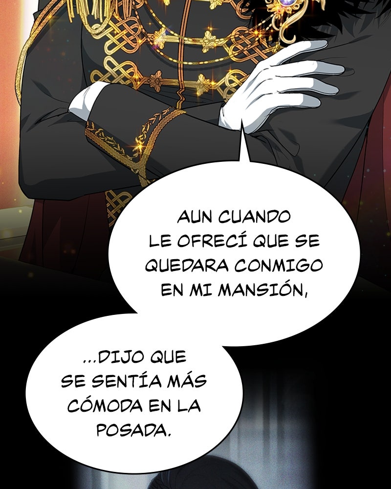 Read La era de la arrogancia ES Manga Online