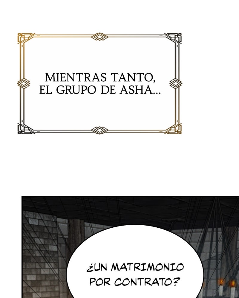 Read La era de la arrogancia ES Manga Online