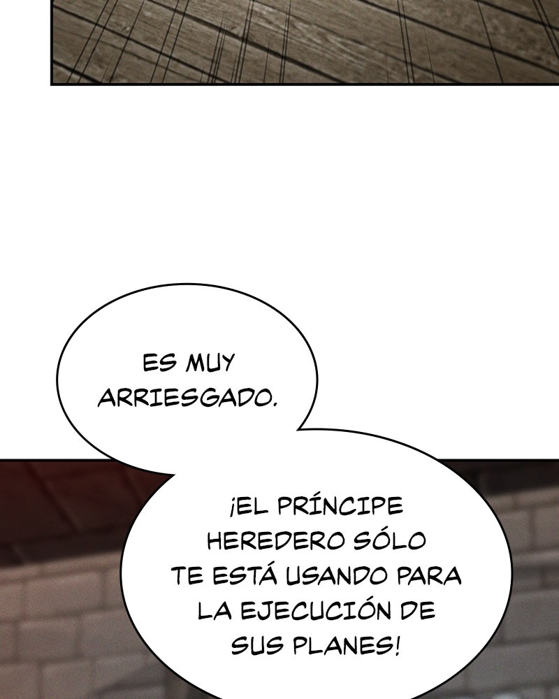 Read La era de la arrogancia ES Manga Online