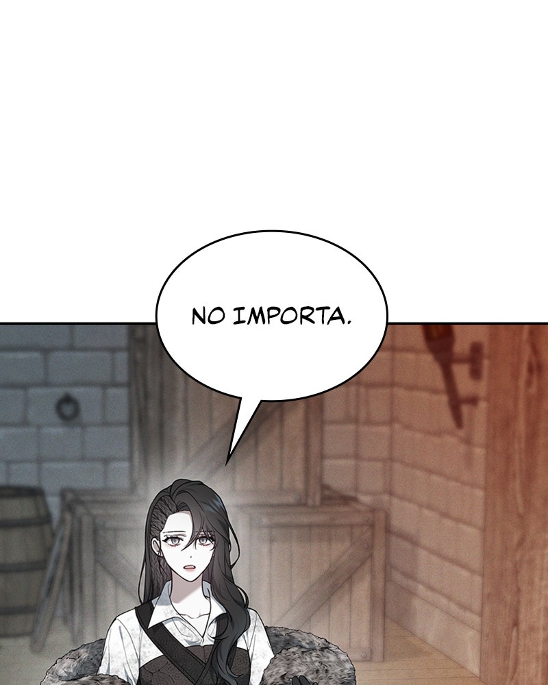 Read La era de la arrogancia ES Manga Online