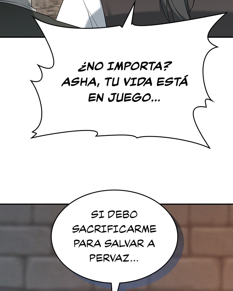 Read La era de la arrogancia ES Manga Online