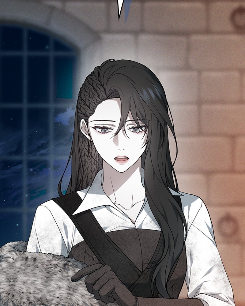 Read La era de la arrogancia ES Manga Online