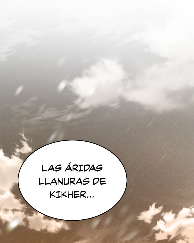 Read La era de la arrogancia ES Manga Online