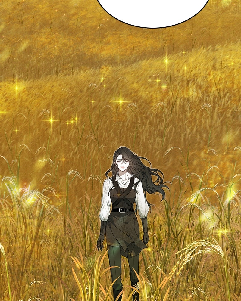 Read La era de la arrogancia ES Manga Online