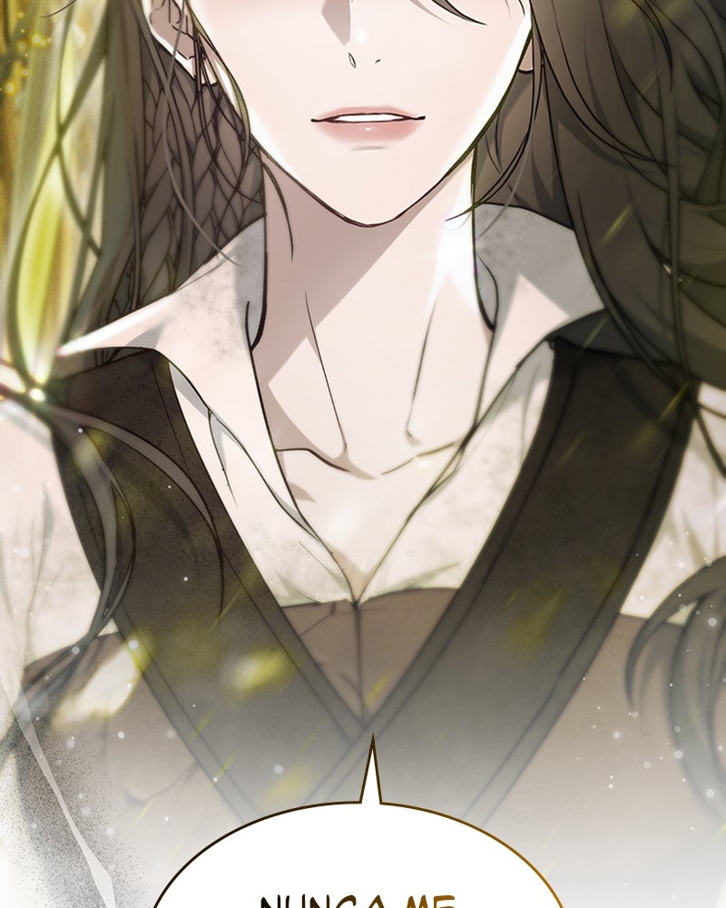 Read La era de la arrogancia ES Manga Online