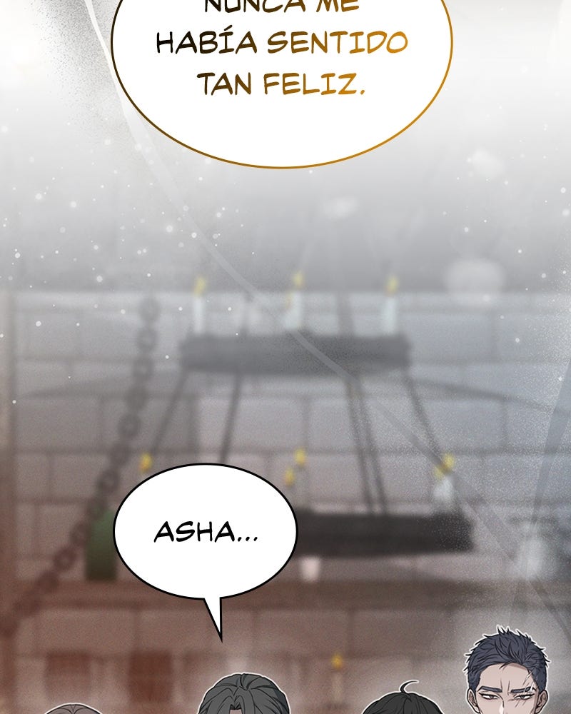 Read La era de la arrogancia ES Manga Online