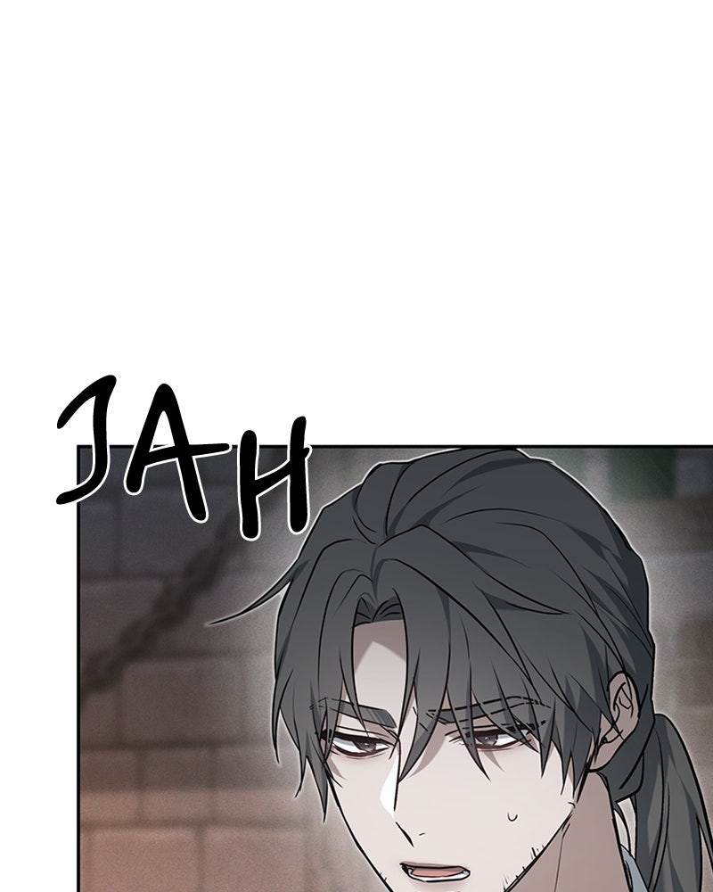 Read La era de la arrogancia ES Manga Online