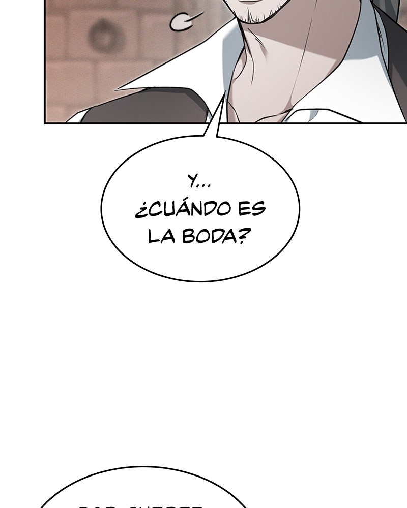 Read La era de la arrogancia ES Manga Online