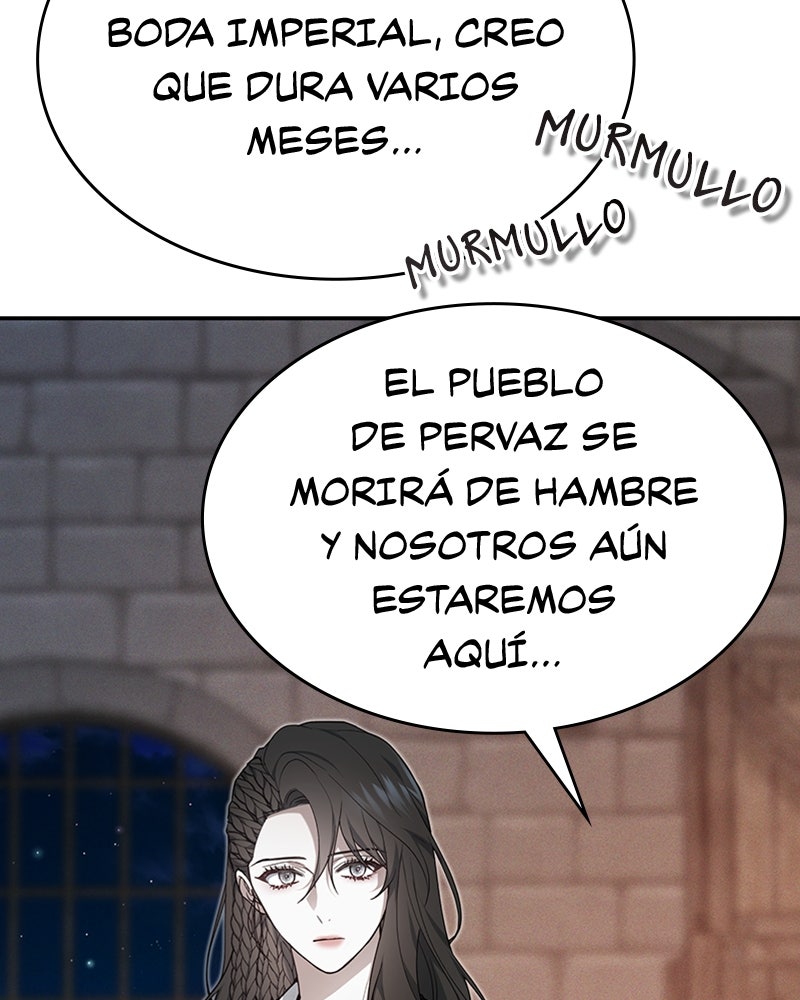 Read La era de la arrogancia ES Manga Online