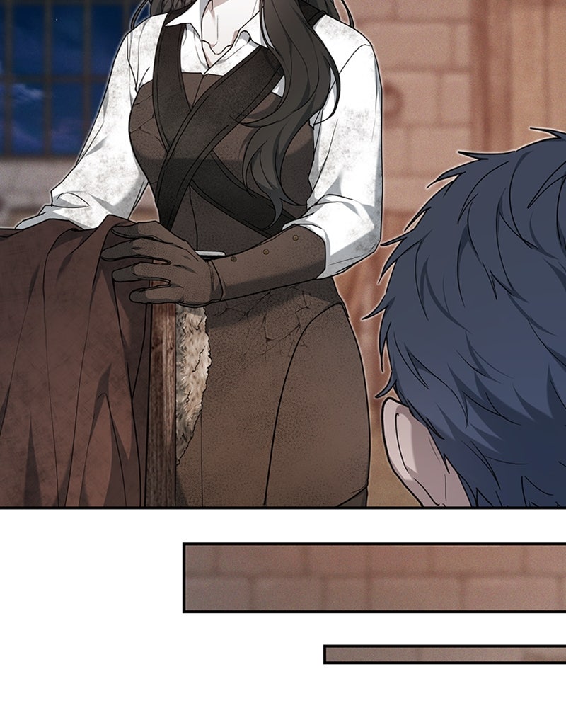 Read La era de la arrogancia ES Manga Online